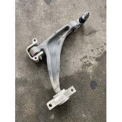 Brat stanga fata Volvo V60CC MILD HYBRID 32246811 