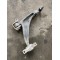Brat stanga fata Volvo V60CC MILD HYBRID 32246811 