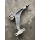 Brat stanga fata Volvo V60CC MILD HYBRID 32246811 