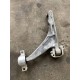Brat stanga fata Volvo V60CC MILD HYBRID 32246811 