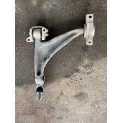 Brat inferior dreapta fata Volvo V60CC MILD HYBRID 2021 32246810 