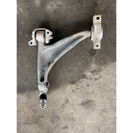 Brat inferior dreapta fata Volvo V60CC MILD HYBRID 2021 32246810 