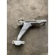 Brat inferior dreapta fata Volvo V60CC MILD HYBRID 2021 32246810 