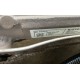 Modul VOLVO V60CC MILD HYBRID 2021 32315402
