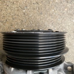 AC Compressor VOLVO XC60 XC40 V60 V60CC S60 2020+ 31497908 36011563