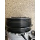 AC Compressor VOLVO XC60 XC40 V60 V60CC S60 2020+ 31497908 36011563