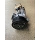 AC Compressor VOLVO XC60 XC40 V60 V60CC S60 2020+ 31497908 36011563