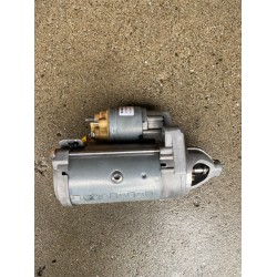 Electromotor VOLVO XC90 XC60 V90 V90 CC V60 V60 CC MILD HYBRID 2021+ 31419987 36011646