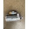 Electromotor VOLVO XC90 XC60 V90 V90 CC V60 V60 CC MILD HYBRID 2021+ 31419987 36011646