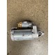 Electromotor VOLVO XC90 XC60 V90 V90 CC V60 V60 CC MILD HYBRID 2021+ 31419987 36011646