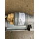 Electromotor VOLVO XC90 XC60 V90 V90 CC V60 V60 CC MILD HYBRID 2021+ 31419987 36011646
