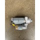 Electromotor VOLVO XC90 XC60 V90 V90 CC V60 V60 CC MILD HYBRID 2021+ 31419987 36011646