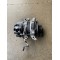Alternator VOLVO V60CC MILD HYBRID 2021 32301041