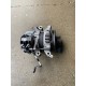 Alternator VOLVO V60CC MILD HYBRID 2021 32301041