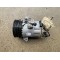 AC Compressor VOLVO XC60 XC40 V60 V60CC S60 2020+ 31497908 36011563