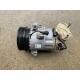 Compresor clima VOLVO XC60 XC40 V60 V60CC S60 2020+ 31497908 36011563 Compresor clima VOLVO XC60 XC40 V60 V60CC S60 2020+ 31497908 36011563
