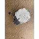 Alternator VOLVO V60CC MILD HYBRID 2021 32301041