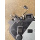 Alternator VOLVO V60CC MILD HYBRID 2021 32301041