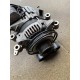 Alternator VOLVO V60CC MILD HYBRID 2021 32301041