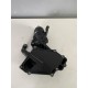 Carcasa filtru de ulei Volvo V40 V70 S60 S80 XC60 XC70 V40 2014+ 30757730