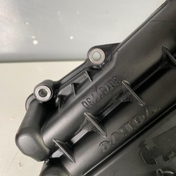 Carcasa filtru de ulei Volvo V40 V70 S60 S80 XC60 XC70 V40 2014+ 30757730