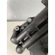 Carcasa filtru de ulei Volvo V40 V70 S60 S80 XC60 XC70 V40 2014+ 30757730