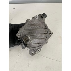 Pompa vacum Volvo V60 V70 XC70 XC60 V40 31258031 31375107 31375106