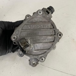 Pompa vacum Volvo V60 V70 XC70 XC60 V40 31258031 31375107 31375106