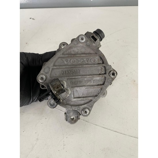 Pompa vacum Volvo V60 V70 XC70 XC60 V40 31258031 31375107 31375106