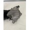 Pompa vacum Volvo V60 V70 XC70 XC60 V40 31258031 31375107 31375106