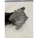 Pompa vacum Volvo V60 V70 XC70 XC60 V40 31258031 31375107 31375106