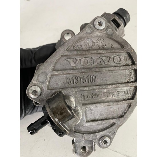 Pompa vacum Volvo V60 V70 XC70 XC60 V40 31258031 31375107 31375106