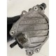 Pompa vacum Volvo V60 V70 XC70 XC60 V40 31258031 31375107 31375106