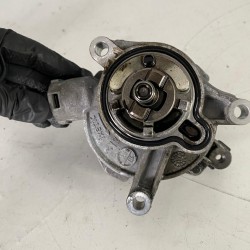 Pompa vacum Volvo V60 V70 XC70 XC60 V40 31258031 31375107 31375106