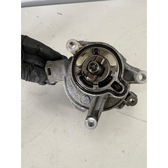 Pompa vacum Volvo V60 V70 XC70 XC60 V40 31258031 31375107 31375106