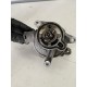 Pompa vacum Volvo V60 V70 XC70 XC60 V40 31258031 31375107 31375106