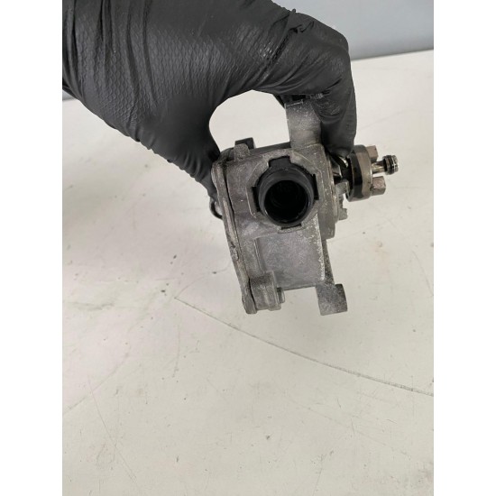 Pompa vacum Volvo V60 V70 XC70 XC60 V40 31258031 31375107 31375106