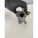 Pompa vacum Volvo V60 V70 XC70 XC60 V40 31258031 31375107 31375106