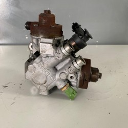 High pressure pump Volvo S60 V60 S80 V70 XC70 XC60 31372081 36002064