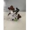 High pressure pump Volvo S60 V60 S80 V70 XC70 XC60 31372081 36002064
