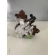 High pressure pump Volvo S60 V60 S80 V70 XC70 XC60 31372081 36002064 High pressure pump Volvo S60 V60 S80 V70 XC70 XC60 31372081 36002064