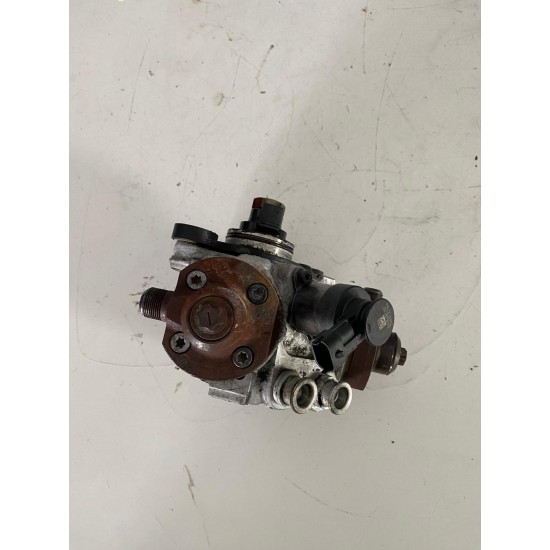 High pressure pump Volvo S60 V60 S80 V70 XC70 XC60 31372081 36002064 High pressure pump Volvo S60 V60 S80 V70 XC70 XC60 31372081 36002064