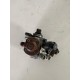 High pressure pump Volvo S60 V60 S80 V70 XC70 XC60 31372081 36002064 High pressure pump Volvo S60 V60 S80 V70 XC70 XC60 31372081 36002064