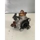 High pressure pump Volvo S60 V60 S80 V70 XC70 XC60 31372081 36002064 High pressure pump Volvo S60 V60 S80 V70 XC70 XC60 31372081 36002064