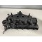 Engine cover D5204T3 Volvo V70 XC60 XC70 S60 S80 V40 2013-2017 31338169 31430316