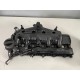 Engine cover D5204T3 Volvo V70 XC60 XC70 S60 S80 V40 2013-2017 31338169 31430316
