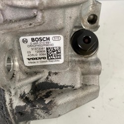High pressure pump Volvo S60 V60 S80 V70 XC70 XC60 31372081 36002064