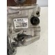 High pressure pump Volvo S60 V60 S80 V70 XC70 XC60 31372081 36002064 High pressure pump Volvo S60 V60 S80 V70 XC70 XC60 31372081 36002064