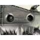 Engine cover D5204T3 Volvo V70 XC60 XC70 S60 S80 V40 2013-2017 31338169 31430316