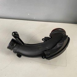 Conducta rezonator intercooler Volvo XC60 V70 V60 V50 C30 V40 XC70 31293547